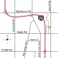 1826 Larchwood Drive, Troy, MI 48083 ID:210944