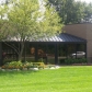 990 E SOUTH BLVD, Troy, MI 48085 ID:2320