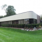 990 E SOUTH BLVD, Troy, MI 48085 ID:2321