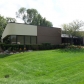 990 E SOUTH BLVD, Troy, MI 48085 ID:2322