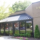 990 E SOUTH BLVD, Troy, MI 48085 ID:2323