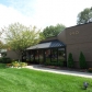 990 E SOUTH BLVD, Troy, MI 48085 ID:2324