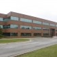 5250 Corporate Drive, Troy, MI 48098 ID:37969