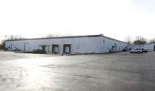 1901 Stephenson Highway Troy, MI 48084