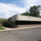 990 E SOUTH BLVD, Troy, MI 48085 ID:2325