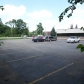 990 E SOUTH BLVD, Troy, MI 48085 ID:2326