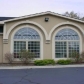 11255 Hall Rd, Utica, MI 48317 ID:117982