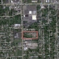 22500 Ryan Rd, Warren, MI 48091 ID:118275