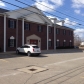 8300 Hall Rd, Utica, MI 48317 ID:29242