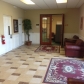 8300 Hall Rd, Utica, MI 48317 ID:29246