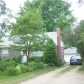 51861 Van Dyke, Utica, MI 48316 ID:117981