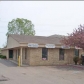 55130 Shelby Rd, Utica, MI 48317 ID:120404