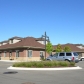 51309 Mound Road, Utica, MI 48316 ID:165346