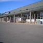 52801-52901 Shelby Rd, Utica, MI 48316 ID:221445