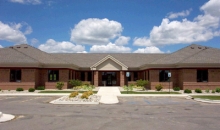 Unit 100 Williamston, MI 48895