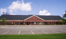 2896 Williamston Rd. Williamston, MI 48895