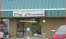 29315 W 14 Mile Rd West Bloomfield, MI 48322