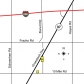 Groesbeck Highway, Warren, MI 48089 ID:37916