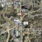 NE Quadrant of Haggerty and Pontiac Trail, West Bloomfield, MI 48323 ID:122484