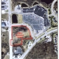 NE Quadrant of Haggerty and Pontiac Trail, West Bloomfield, MI 48323 ID:122485
