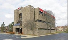 6450 Farmington Road West Bloomfield, MI 48322