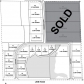 Williamston Road, Williamston, MI 48895 ID:37519
