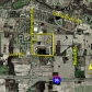 Williamston Road, Williamston, MI 48895 ID:37520