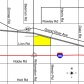 Williamston Road, Williamston, MI 48895 ID:37521