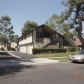1765 N Cedar Glen Dr, Anaheim, CA 92807 ID:216918