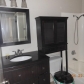 1765 N Cedar Glen Dr, Anaheim, CA 92807 ID:216919