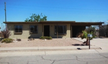 2223 E Highland Drive Tucson, AZ 85706