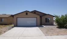 8801 E 38th Place Yuma, AZ 85365