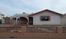 6420 W. Bethany Home Road Glendale, AZ 85301