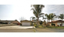 1137 Magnolia Ave Beaumont, CA 92223