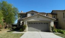 37275 Winged Foot Road Beaumont, CA 92223