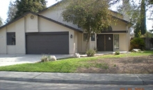 412 Joelyle St Bakersfield, CA 93314