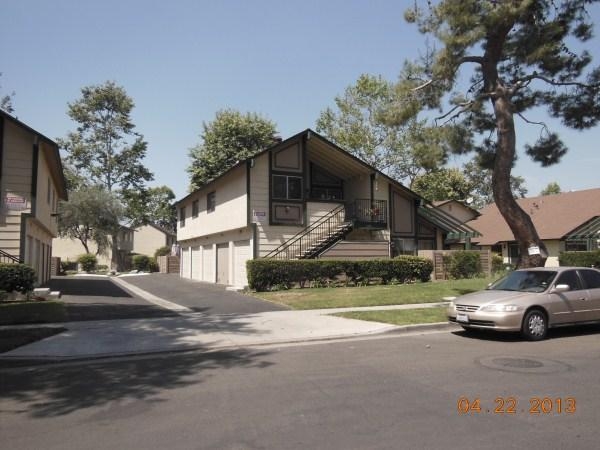 1765 N Cedar Glen Dr, Anaheim, CA 92807