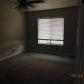 1765 N Cedar Glen Dr, Anaheim, CA 92807 ID:216920