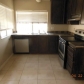 1765 N Cedar Glen Dr, Anaheim, CA 92807 ID:216921
