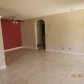1765 N Cedar Glen Dr, Anaheim, CA 92807 ID:216922