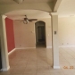 1765 N Cedar Glen Dr, Anaheim, CA 92807 ID:216923
