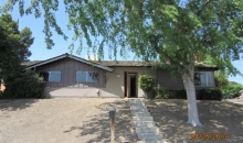 3612 Kaibab Avenue Bakersfield, CA 93306