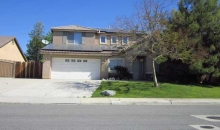 14902 Merlot Cellars Dr Bakersfield, CA 93314