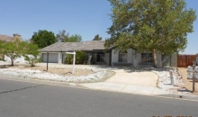 12739 Yorkshire Dr Apple Valley, CA 92308