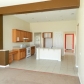 1673 Sparrow Point, Beaumont, CA 92223 ID:74905