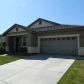 1673 Sparrow Point, Beaumont, CA 92223 ID:74909