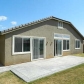1673 Sparrow Point, Beaumont, CA 92223 ID:74913