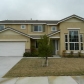 34490 Crenshaw Street, Beaumont, CA 92223 ID:74976