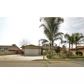 1137 Magnolia Ave, Beaumont, CA 92223 ID:123355