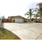 1137 Magnolia Ave, Beaumont, CA 92223 ID:123358